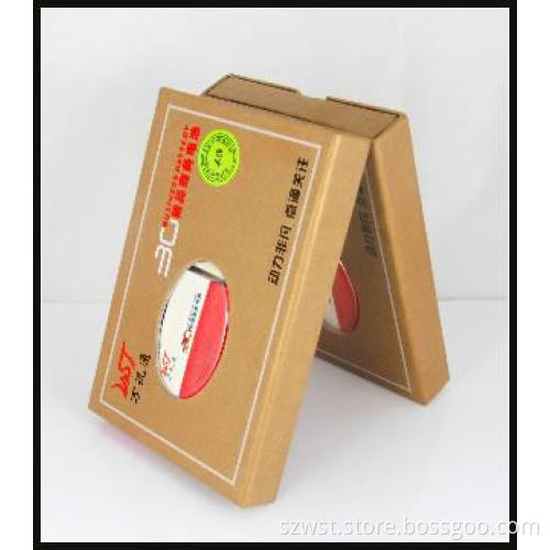 Mobile phone battery for LG KU990